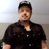 scottrooster44